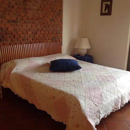 La Stella
