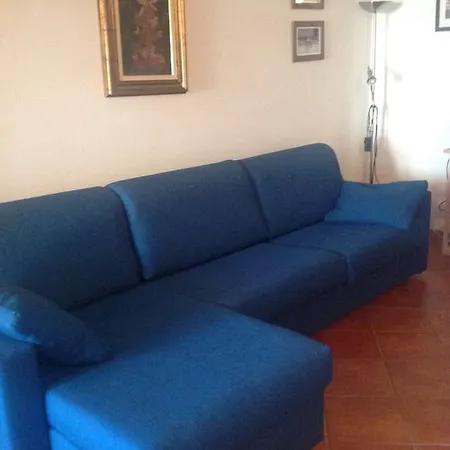 La Stella Mercallo