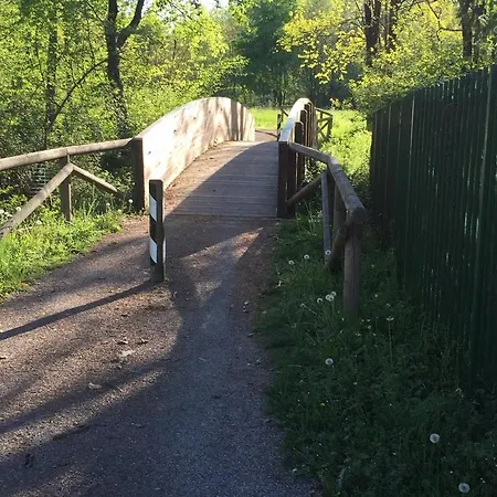 La Stella *